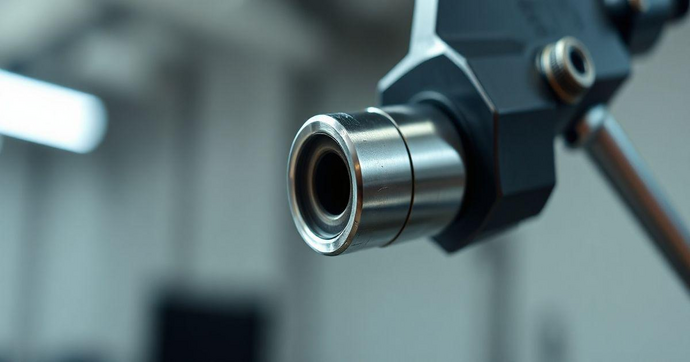 Comprar bico para pistola de metalização