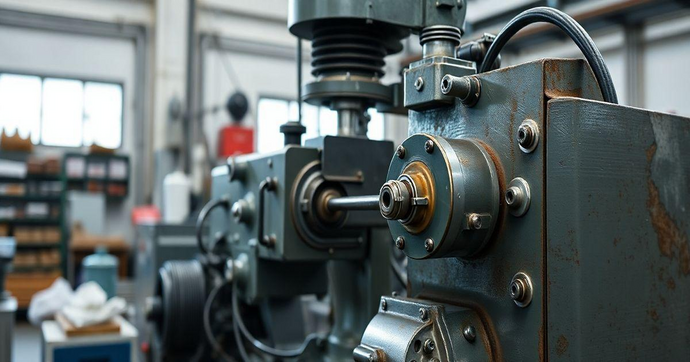 Comprar máquina de metalização elétrica com qualidade