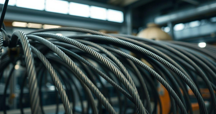 Melhores Práticas de Utilização de Arame Bondrite para Metalização