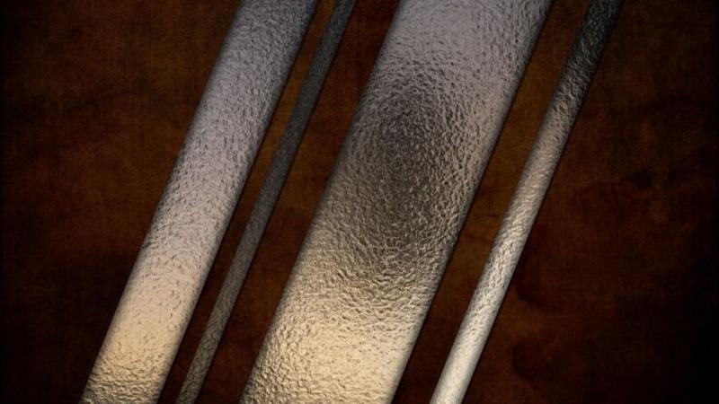 Metalização por Aspersão Térmica: 7 Benefícios Incríveis