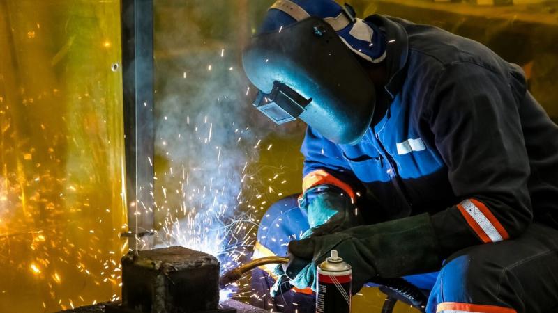 Bico de Solda Oxigênio para Metalização Como Escolher o Ideal