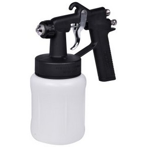 Equipamento de metalização elétrico