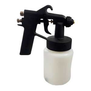 Fornecedor de pistola de metalização 12e