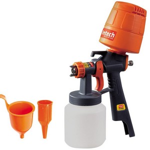 Comprar máquina de metalização elétrica