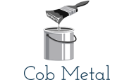 Cob Metal